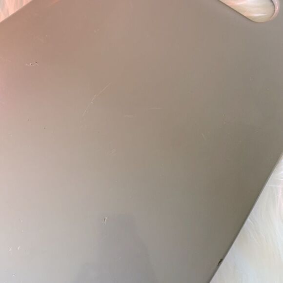 Simply Fit Board Workout DVDs - 21 Day Challenge Core & Buns DVD, Low Im… - Picture 11 of 12